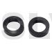 H80B019XXW G800 Gimbal Yaw Shaft Spacer